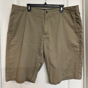 Men’s Shorts- Volcom